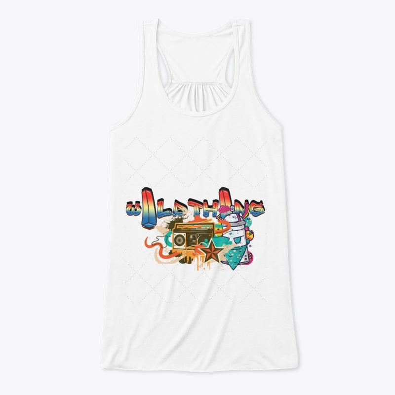 Men's/Women's Graphic T-Shirts