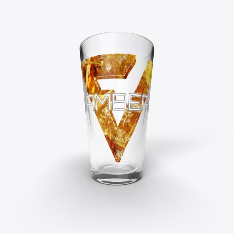 Volition Amber Collection