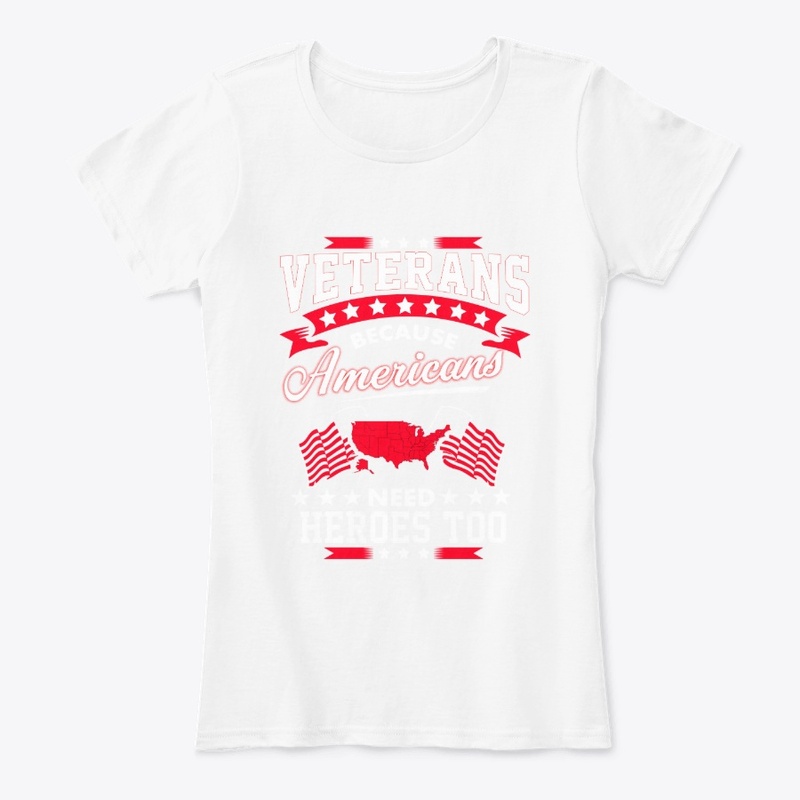 Funny Military Veteran T Shirts