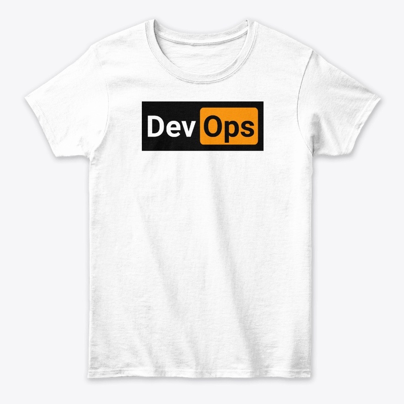 DevOps