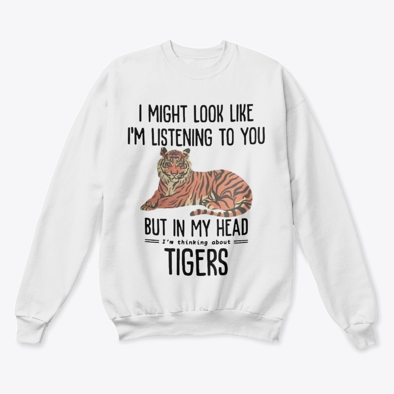 Limited Edition 01102516