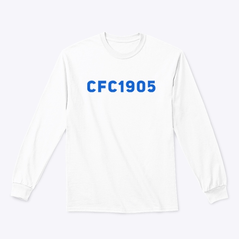 CFC0016