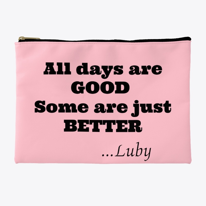 Luby Collection