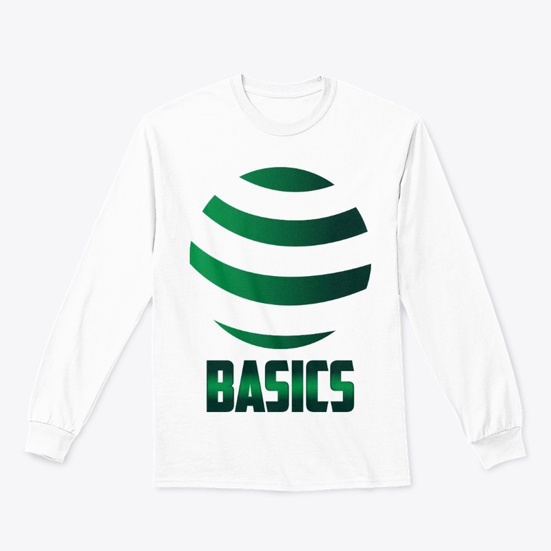 Basics