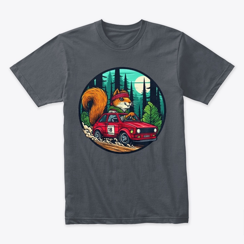 RALLY1