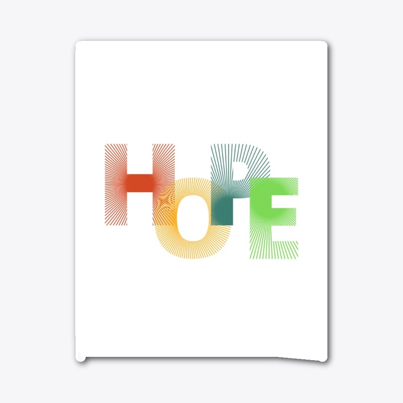 Hope 