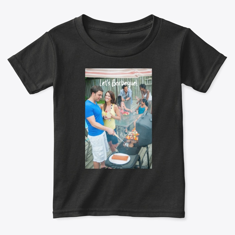 Barbeque