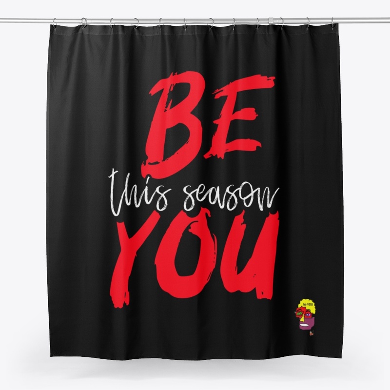 The REMINDER Collection 