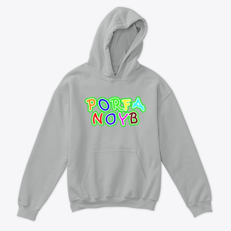 Porfa Noyb 01 by Code03