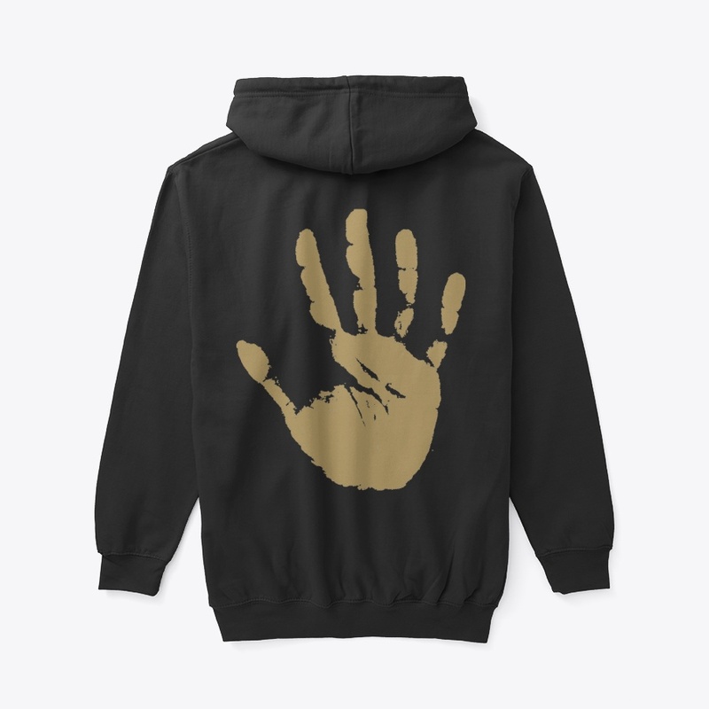 OMV Premium Hand Zip