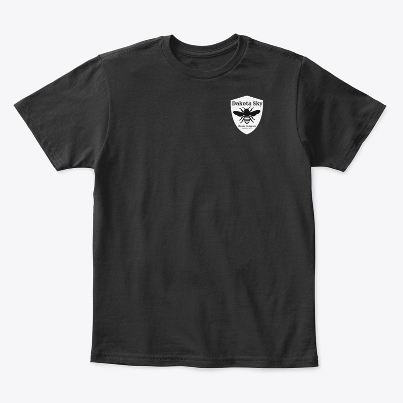Dakota Sky Branded Apparel