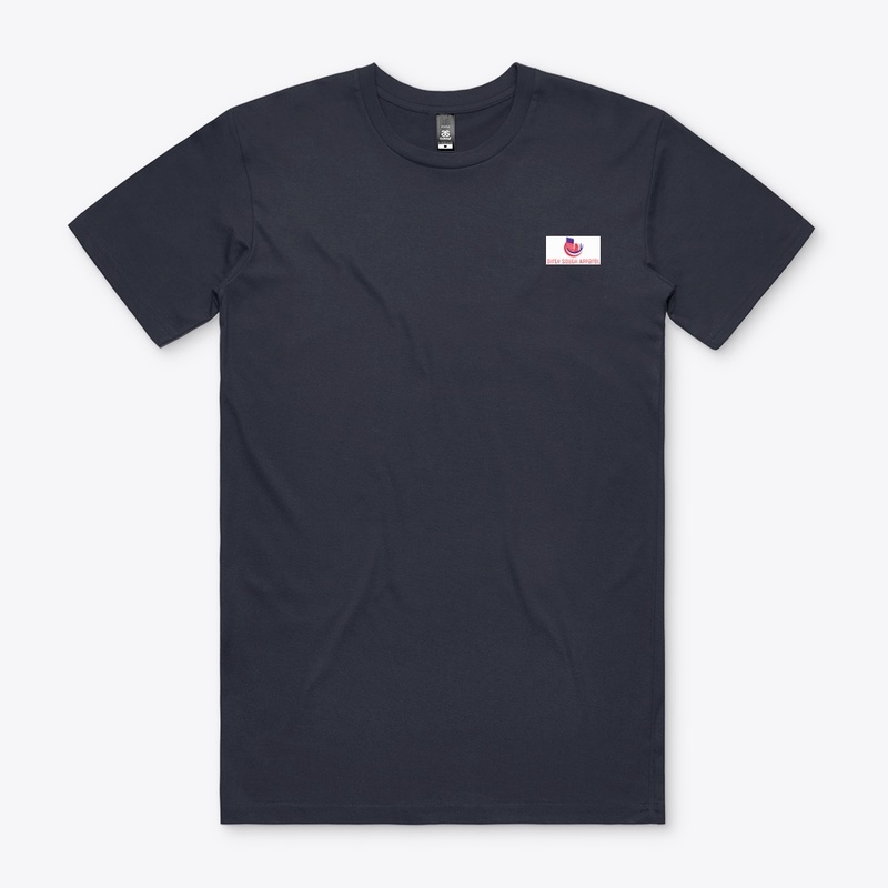 Dirty South Apparel Jerk it 