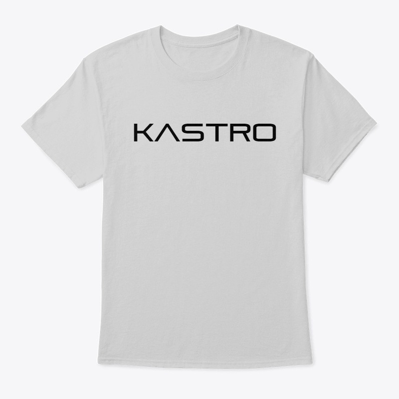 Kastro