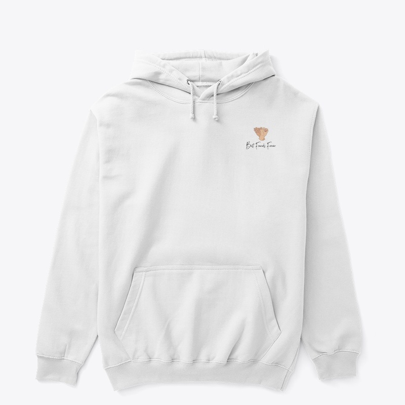 Best white colour comfortable product