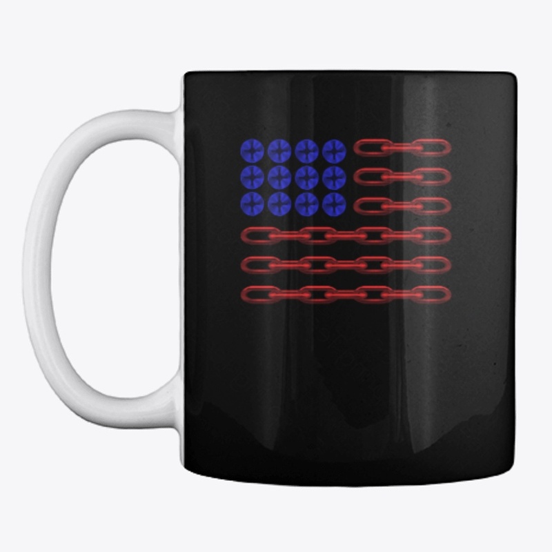 America Strong