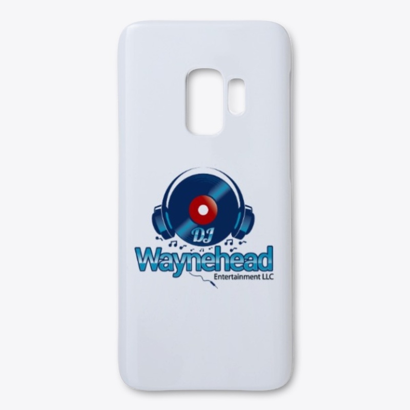 DJ Waynehead Collection