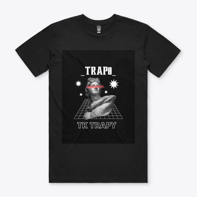 TRAP0