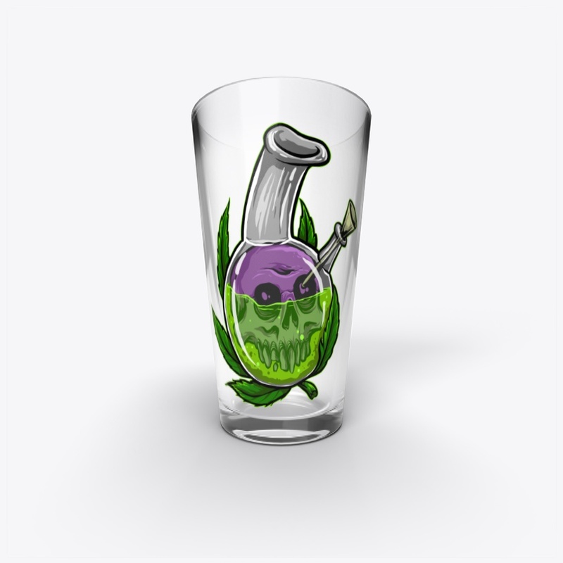 BONG
