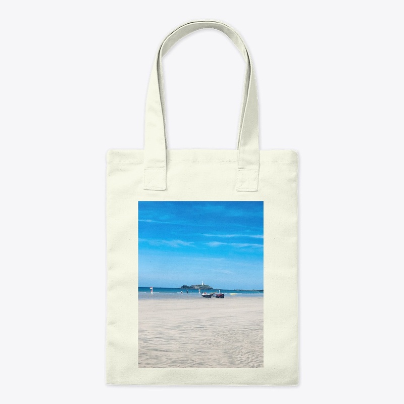 Beach Delight