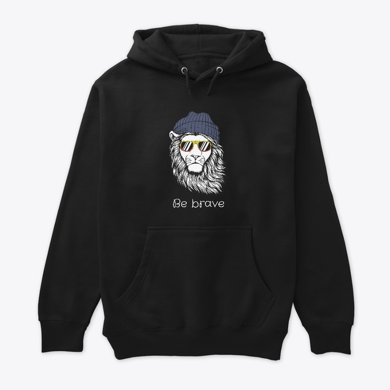 New Style Design Product (Wow)