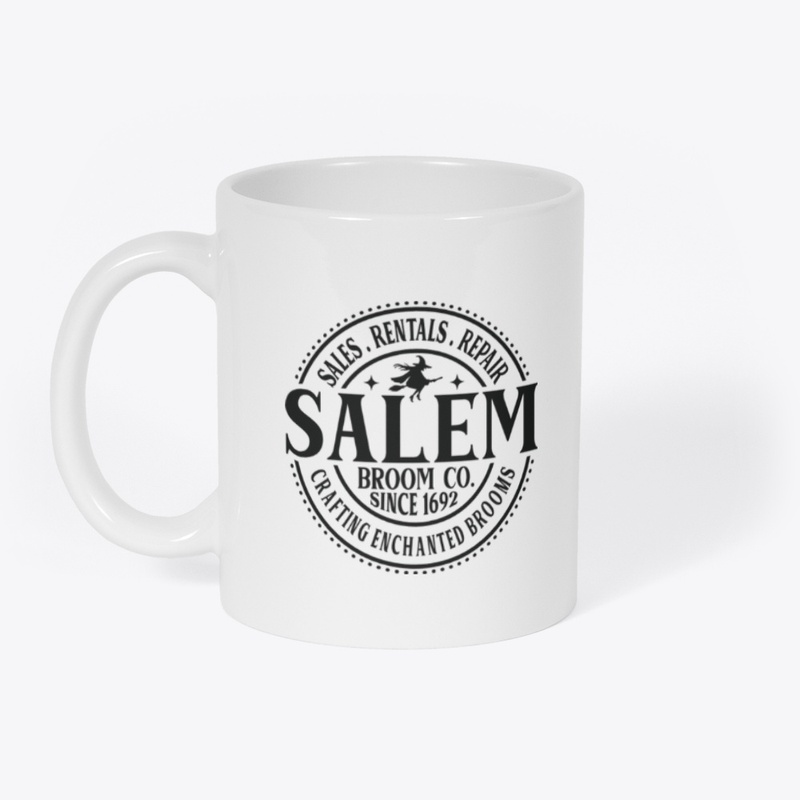 SALEM