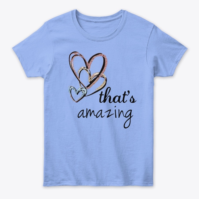 girls new T-shirt  design 
