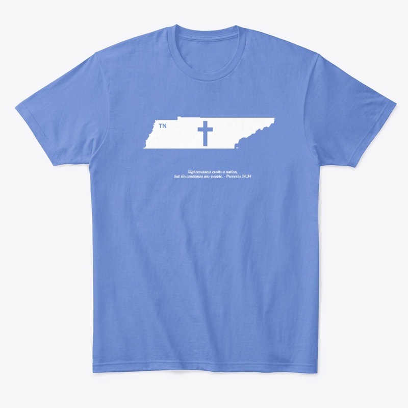 Tennessee