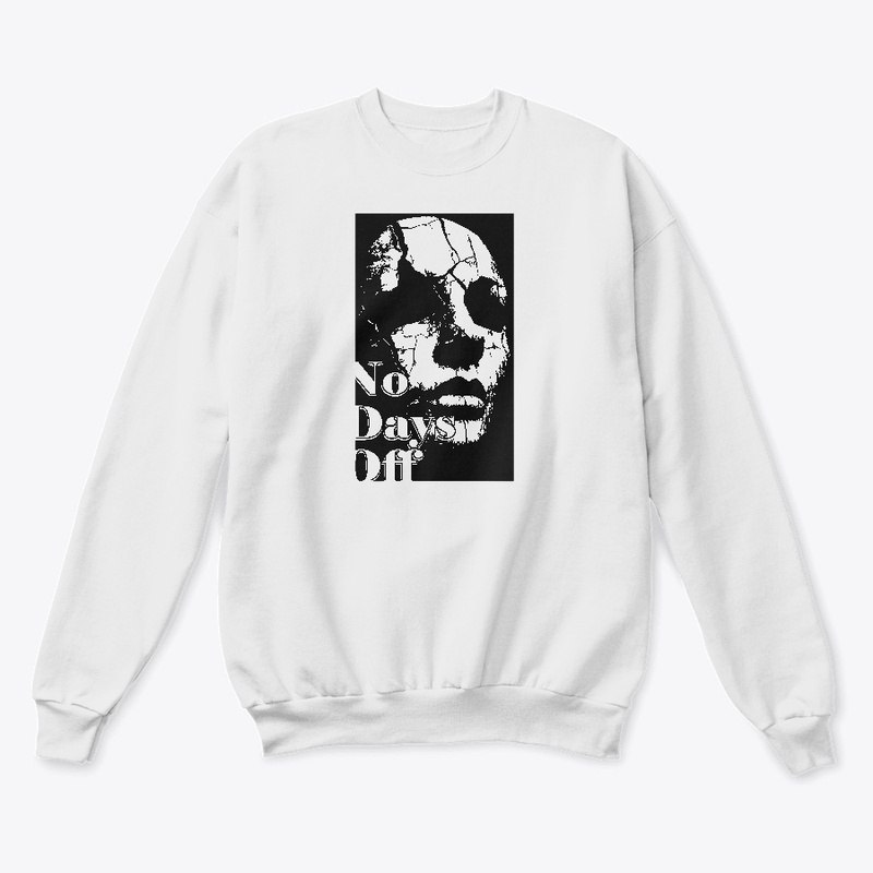 Positive Energy Mode