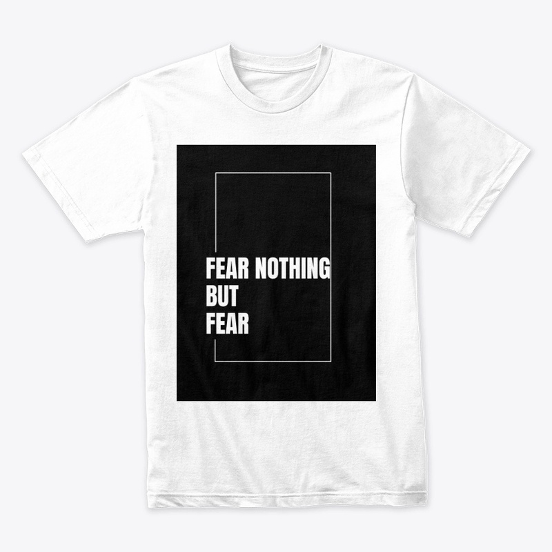 Fear_Fear