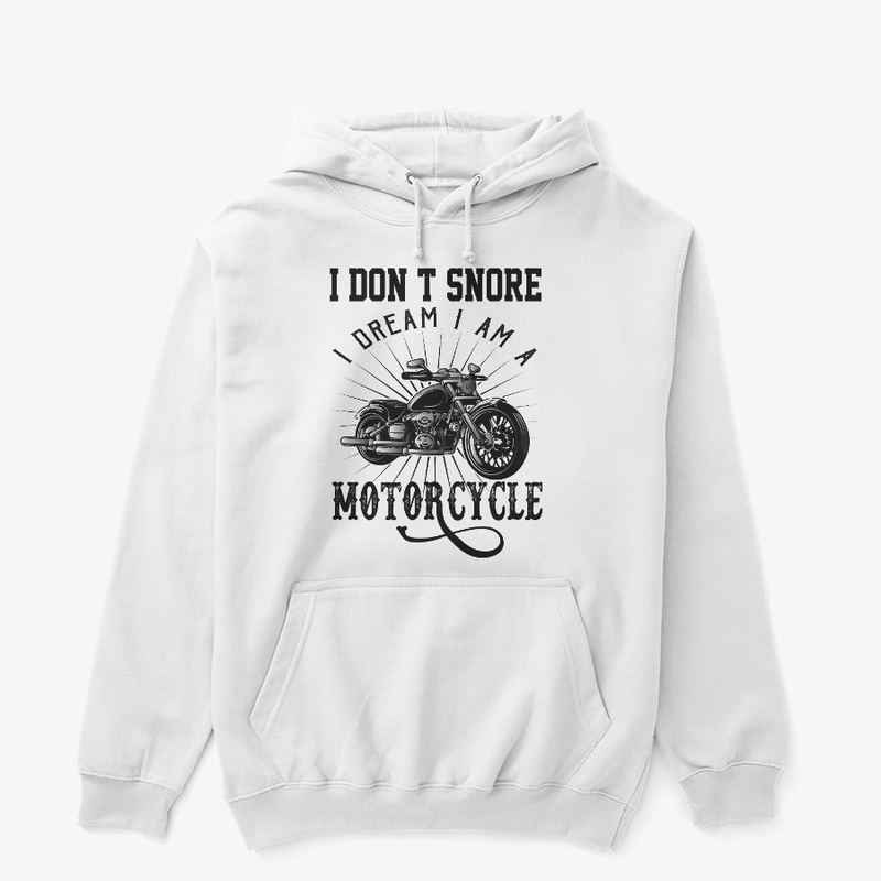 t-shirt d