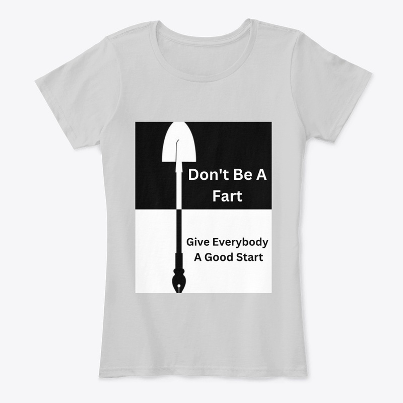 A World Day Against Child Labour T-Shirt