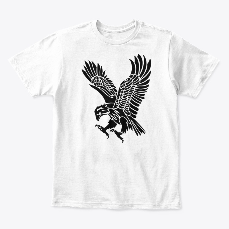 American Eagle