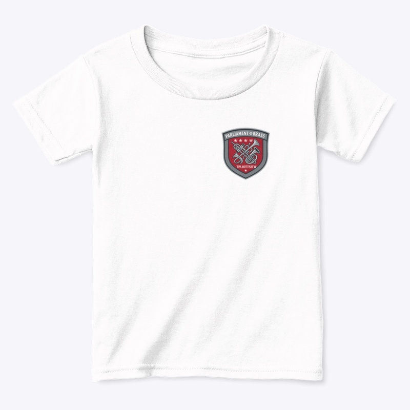 OTWSWP Merch
