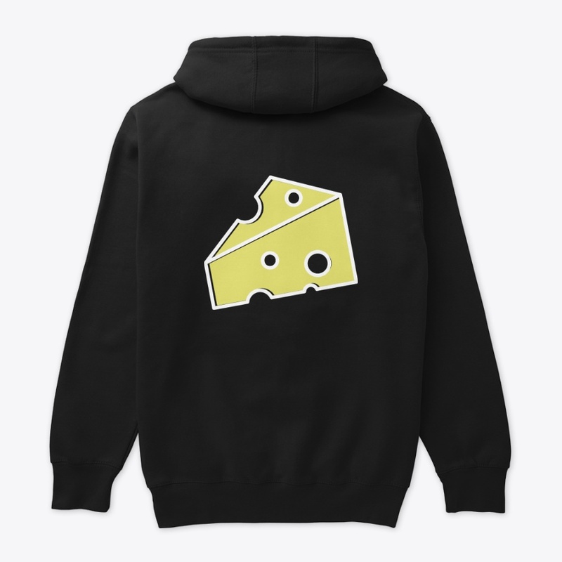 Cheese Collection 