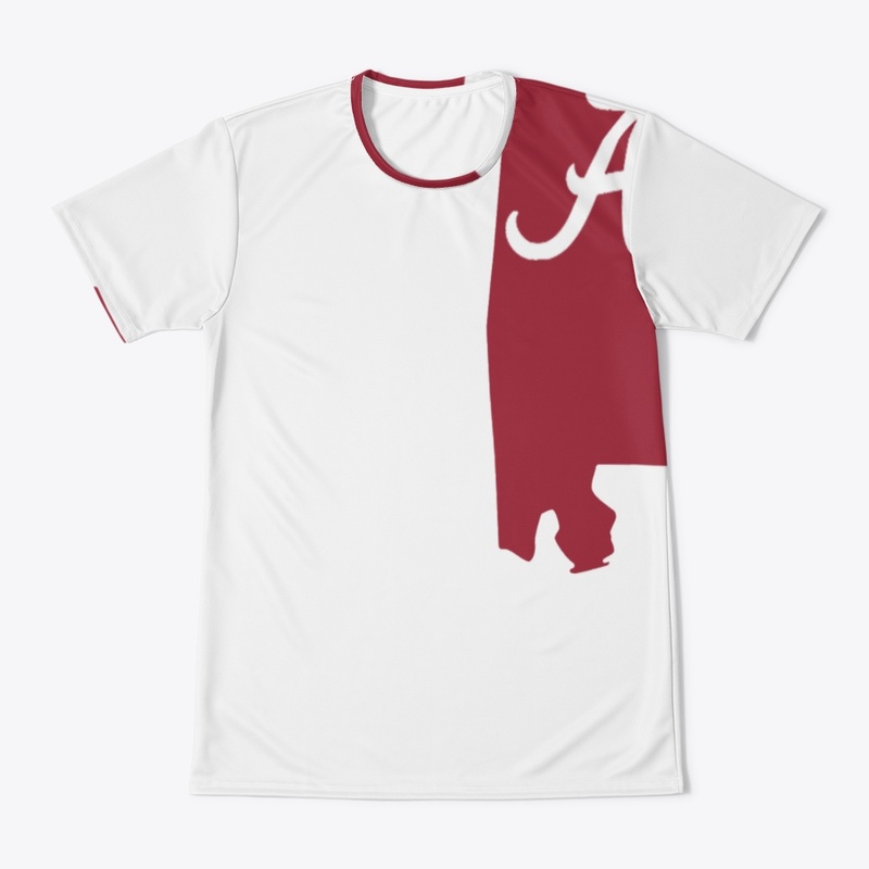 Sweet Home Alabama
