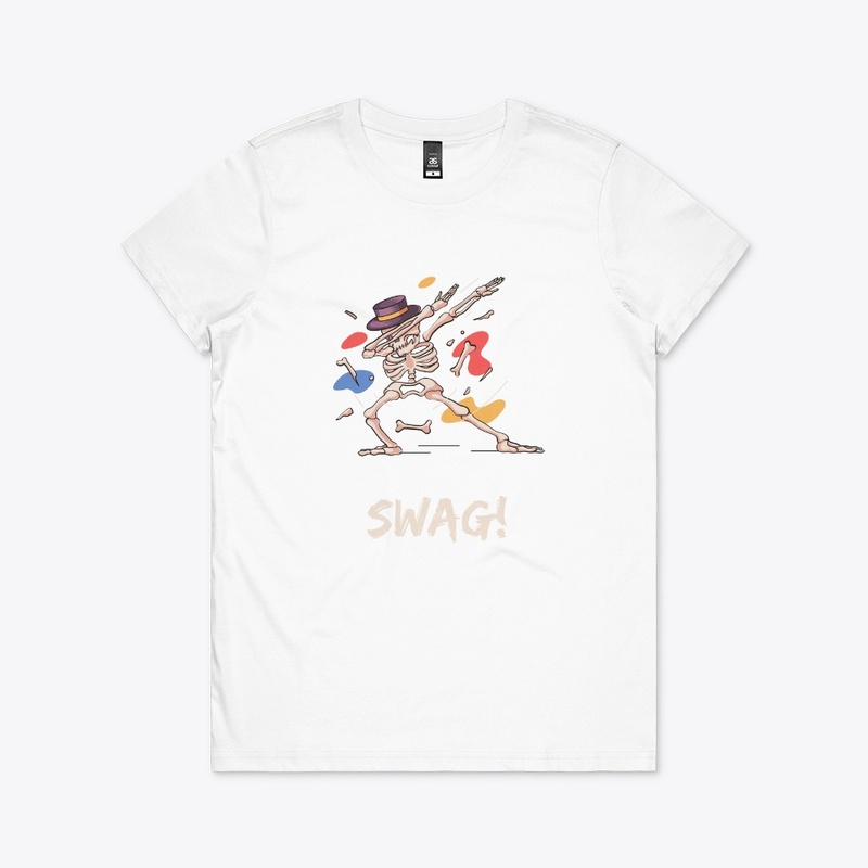 Swag