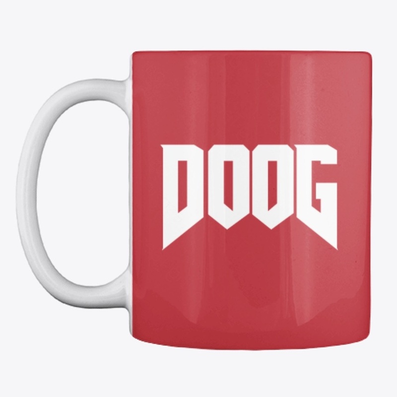 Doog