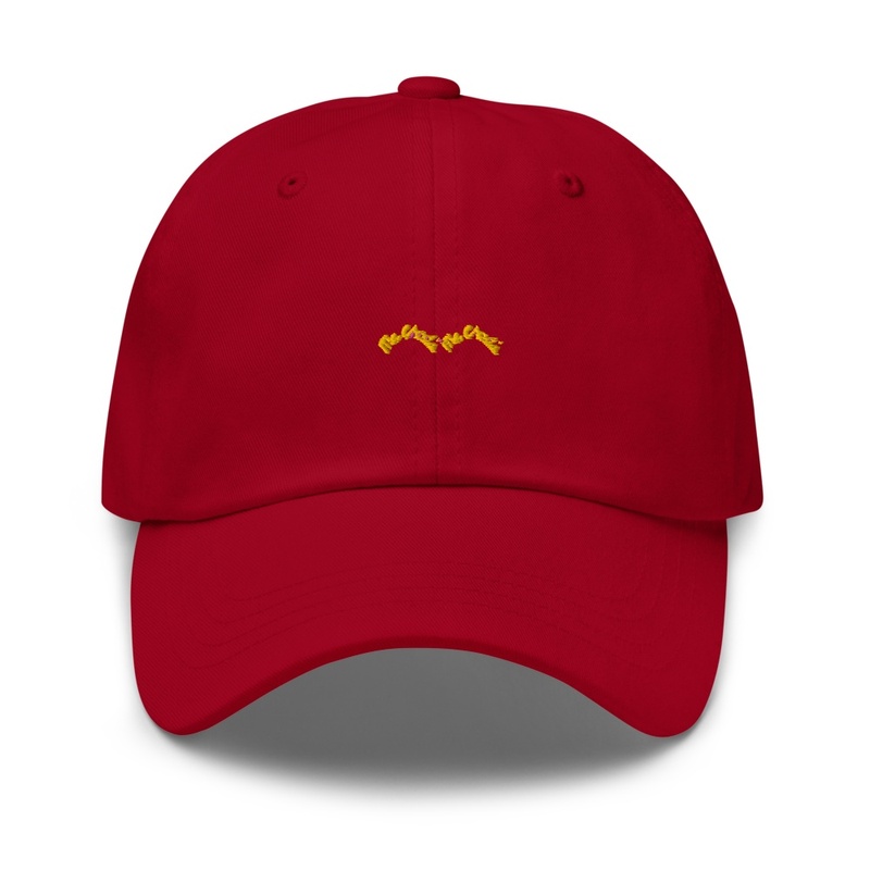 Mc Chad's