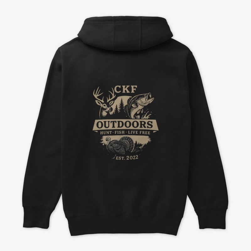 Fall 2025 Drop