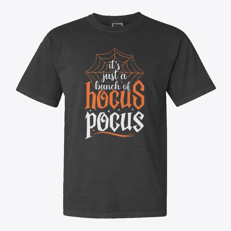 Halloween tshirt usa