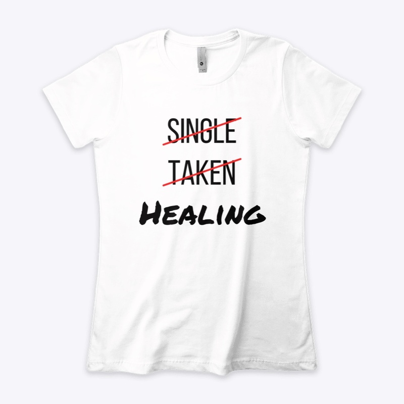Healing