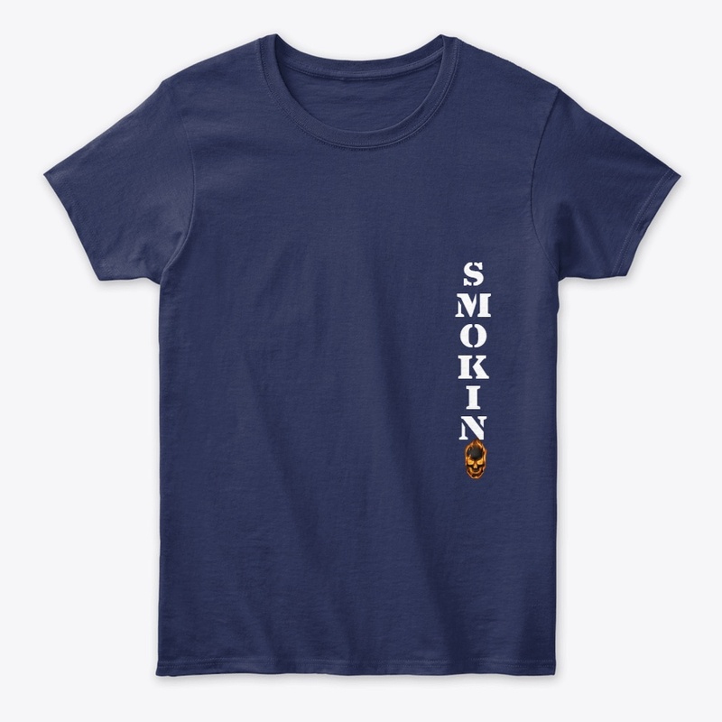 SmokinAcesChannel | CTXRP