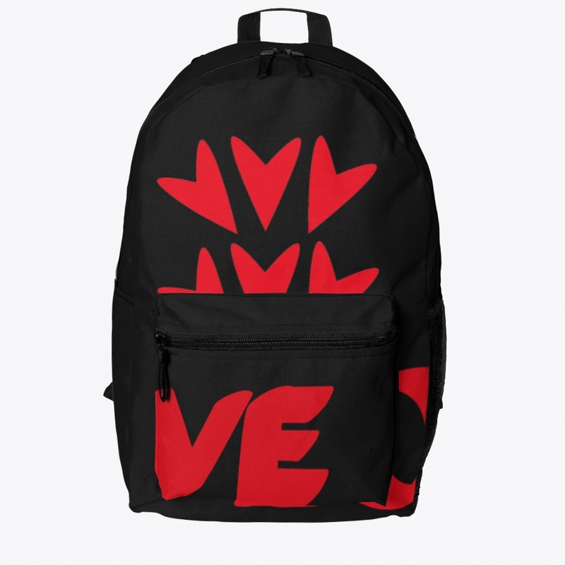 love me