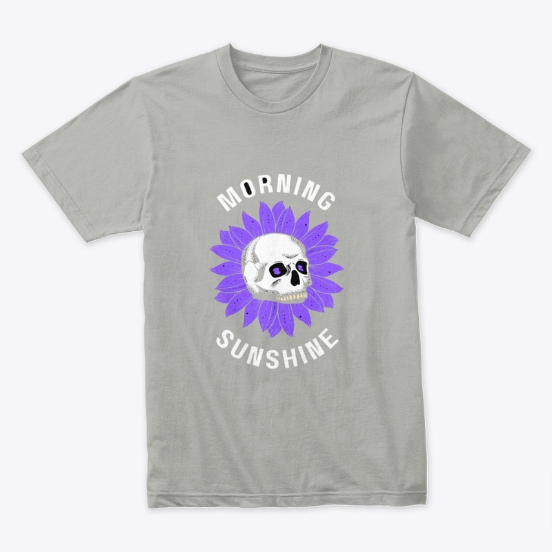 Pullover Hoodie For Women