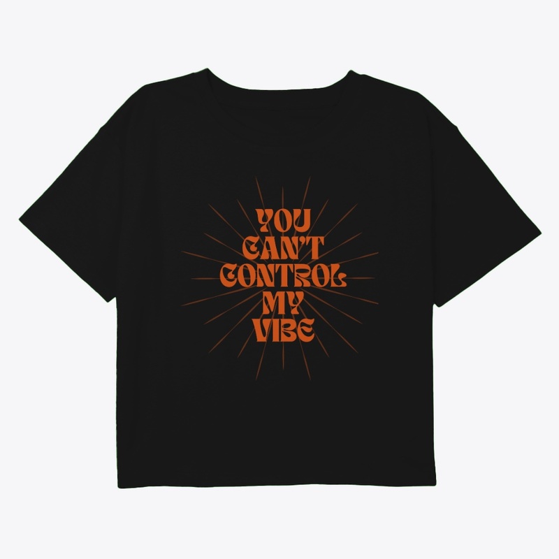 Positive energy 
