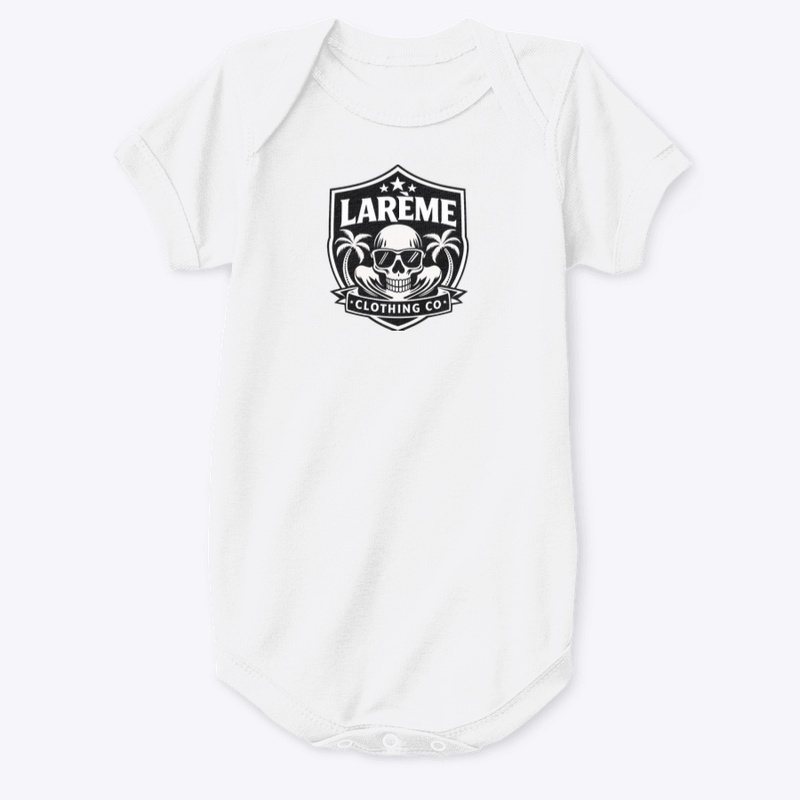 Larème 