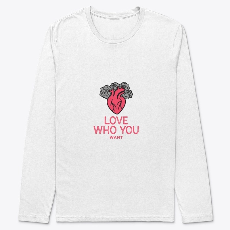 Valentine's Day Design 