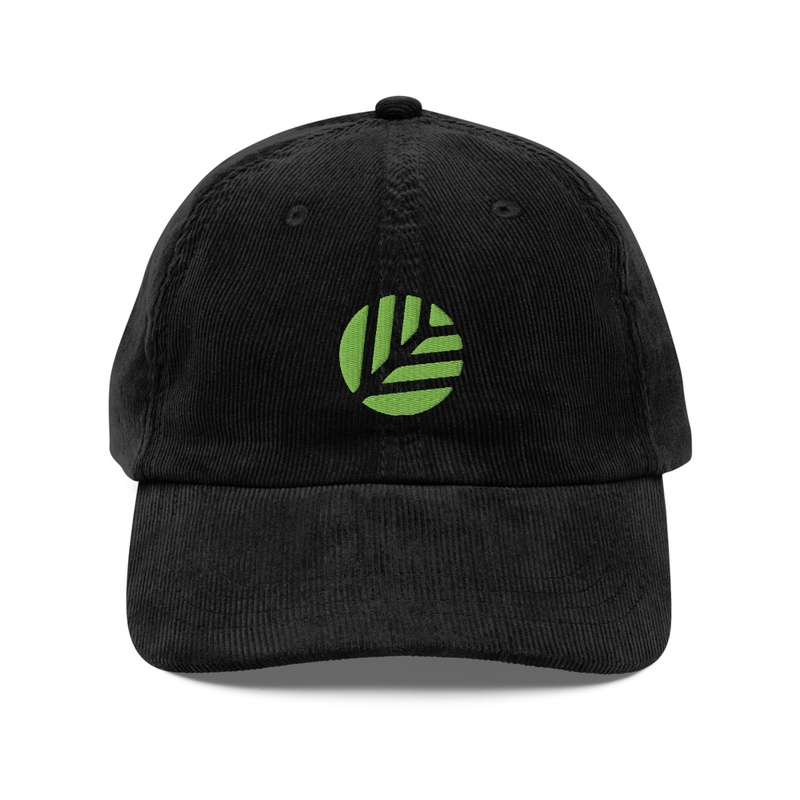 LTD: OG Swag Drop // BranchCap