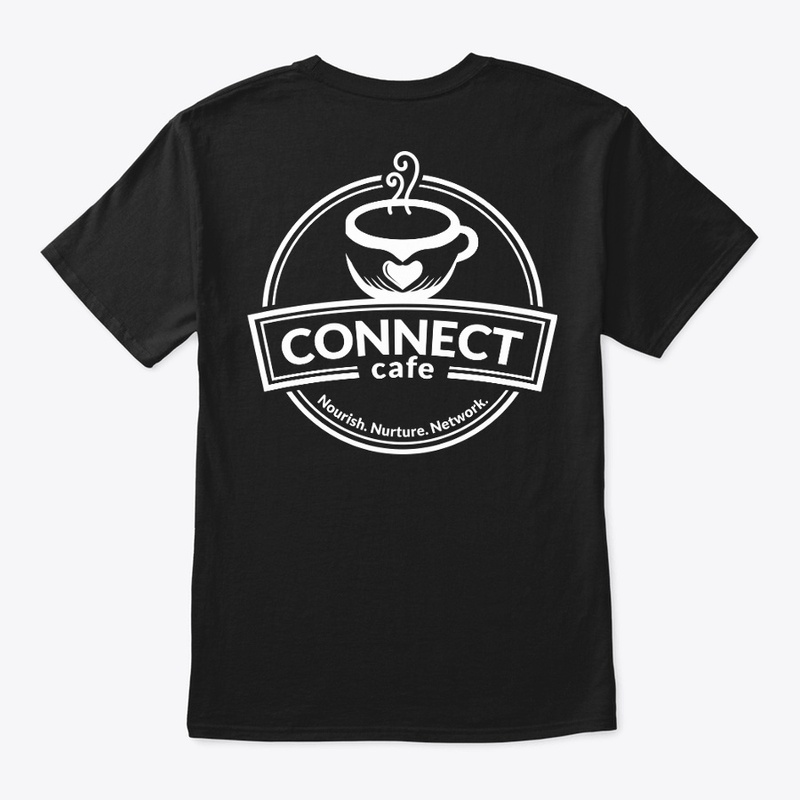 Connect Cafe