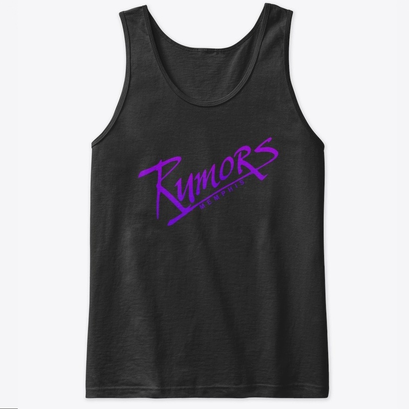 RumorsMem